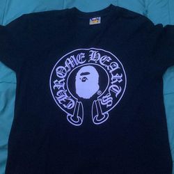  Bape Shirt 