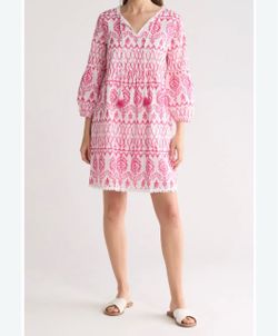 Women’s dress size small