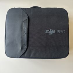 DJI RS 2 Gimbal Stabilizer – Like New (Pro Camera Gear) 