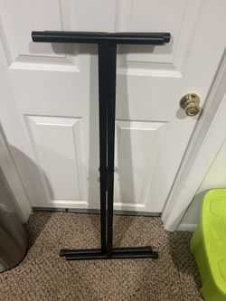 Keyboard Stand