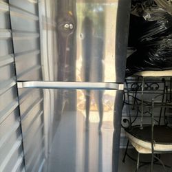 Samsung Fridge