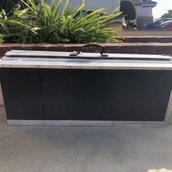 portable wheel chair ramp 