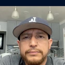 Scam Beware Universal Studio Tickets