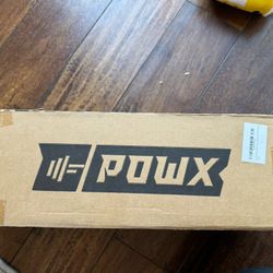 Foam Rollers For Back 