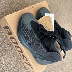 Yeezy Qntm Adidas Men’s 4