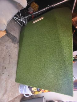 Baseball Pitching Mound. Quality
