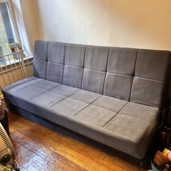 Modern Sofa bed 