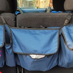 Car Organizer