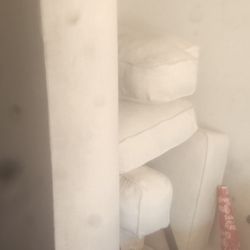 Sofa Couch