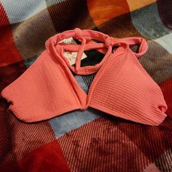 Bikini Top Small