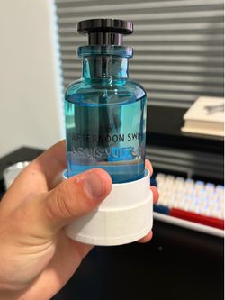 Afternoon swim Lv Parfume