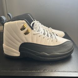 Taxi 12