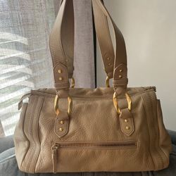 Sigrid Olsen Leather Purse for Sale in Lake Grove NY OfferUp