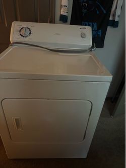 Dryer