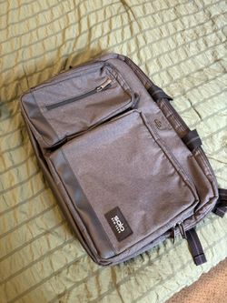 Gaming Back Pack