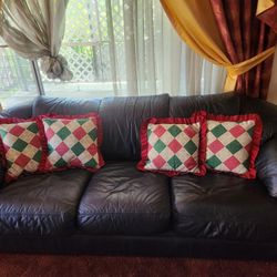 Sofa 