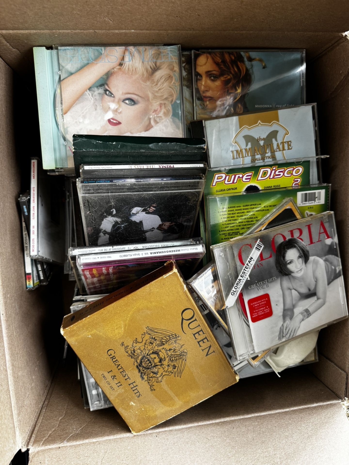 Free Clothing Shoes Household