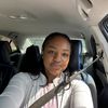 Nzeba Kalala