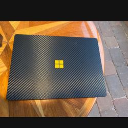 Microsoft Surface Laptop 3 
