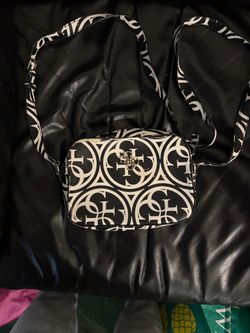 Guess crossbody bag