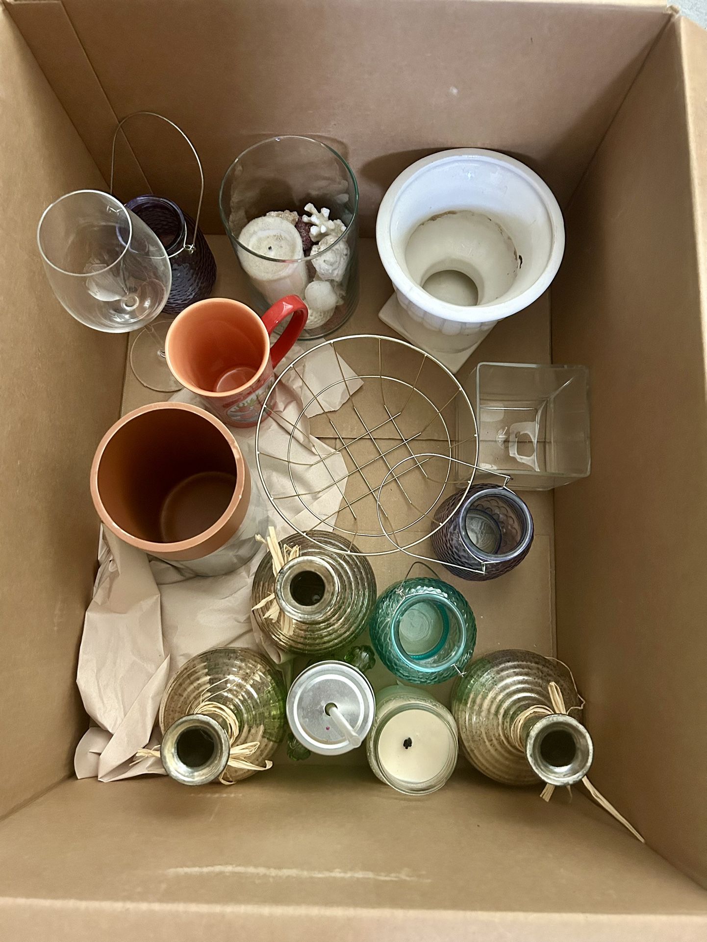 FREE Misc Items