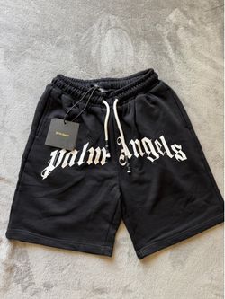 Palm angels shorts