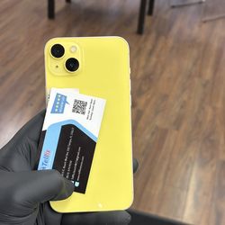 iPhone 14 Plus 128gb unlocked