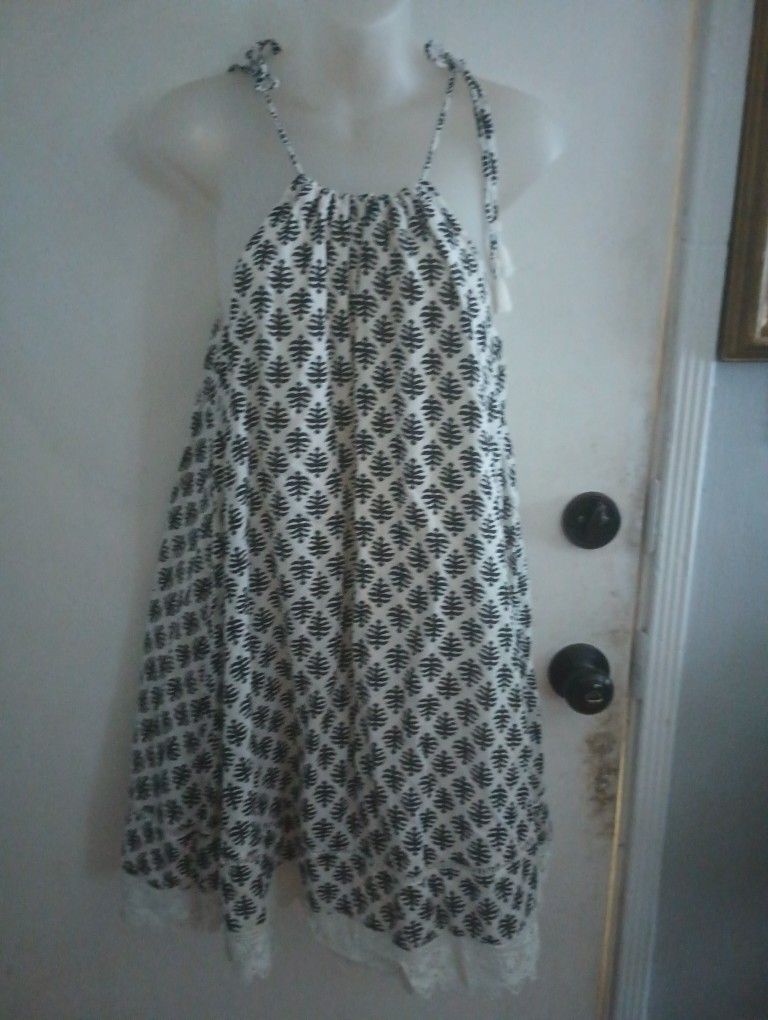 Dress Size Check Nex Picture