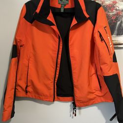 Ralph Lauren jacket