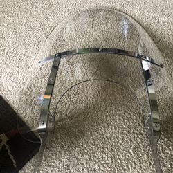 2021 Harley Davison Road king