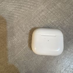 Airpod pros 2 