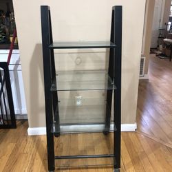 Glass Shelf 