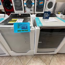 Text For Price