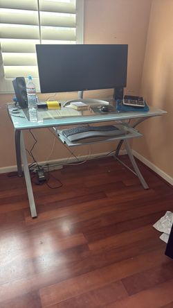 Office desks