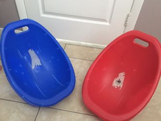 Kids chairs