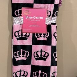 Juicy Couture