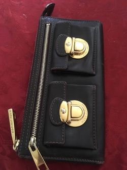 Cartera