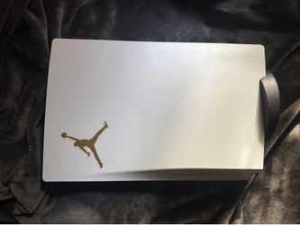 PlayStation 5 Console