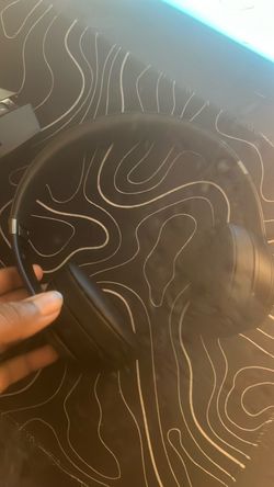 Beats Solo 4