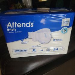 Adult  Diapers Size MED.  $10 Or Two For $15 ,  LEGGINGS  Xl---4Xl $3ea Or Two For $5