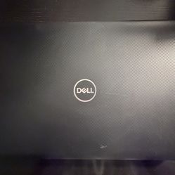 Dell Laptop - 17.3 in 