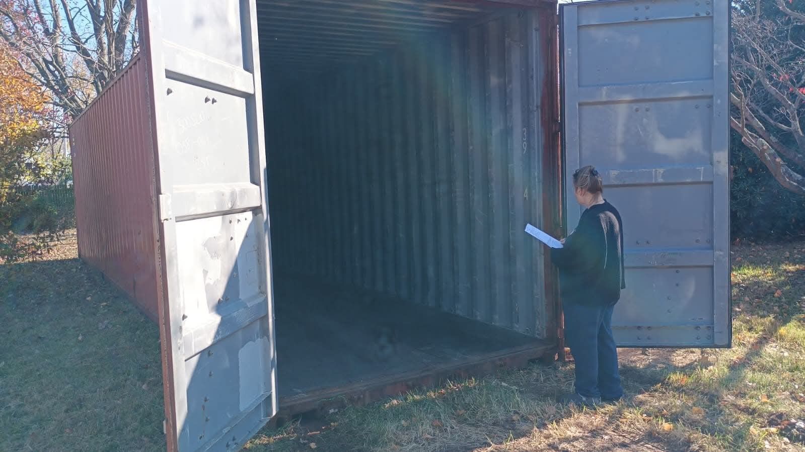 READY STEADY GO Black Friday Deals 