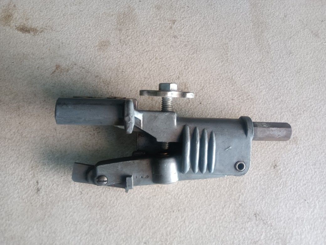 All Power Ridge Reamer Cylinder Bore Tool