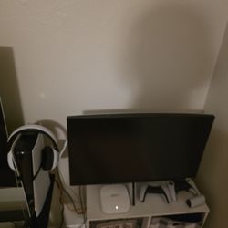 Playstation 5 Bundle 