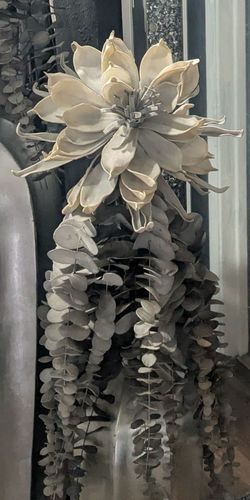 Z gallerie