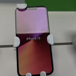 iPhone13
