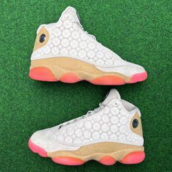 Jordan Retro 13 “ Chinese New Year “ 