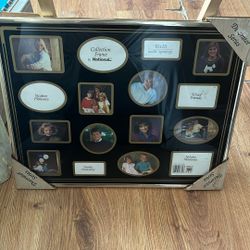 Picture Frame