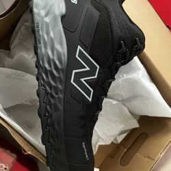 New Balance Shoes