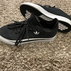 Adidas men’s shoes